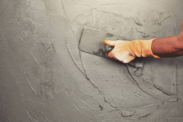 Best Concrete Removal and Replacement in St Marys, OH
