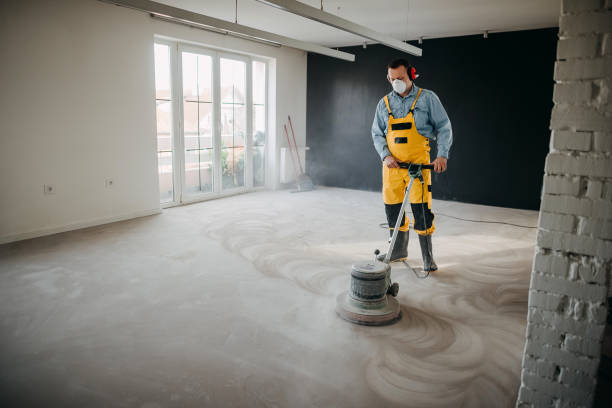 Best Concrete Demolition Services in St Marys, OH